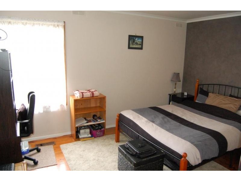Warrnambool VIC 3280