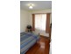 Warrnambool VIC 3280