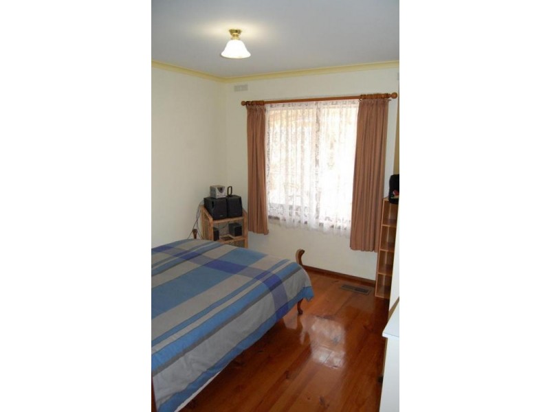 Warrnambool VIC 3280
