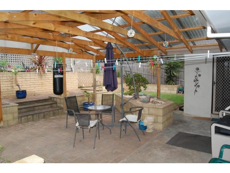 Warrnambool VIC 3280
