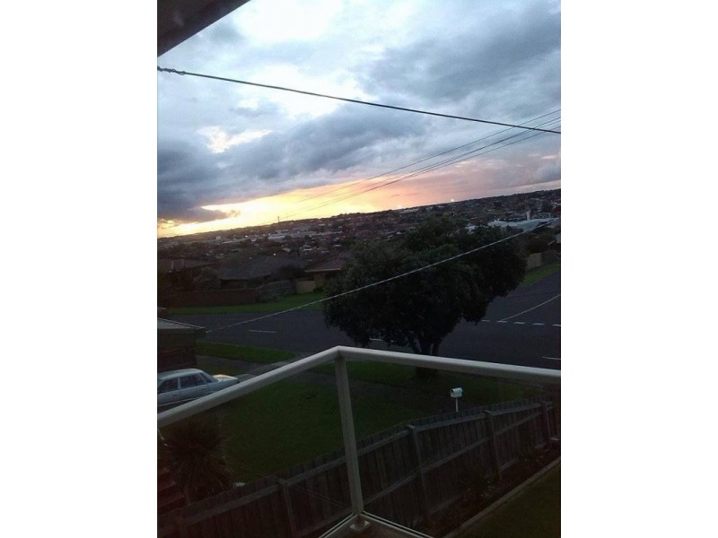 Warrnambool VIC 3280