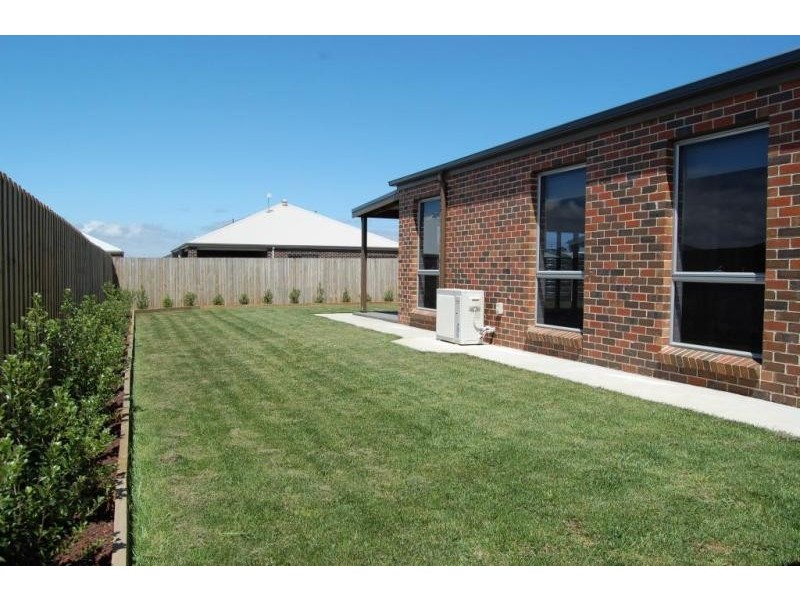 Warrnambool VIC 3280
