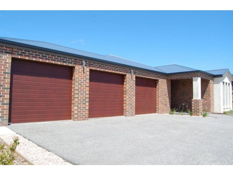 Warrnambool VIC 3280