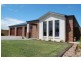 Warrnambool VIC 3280