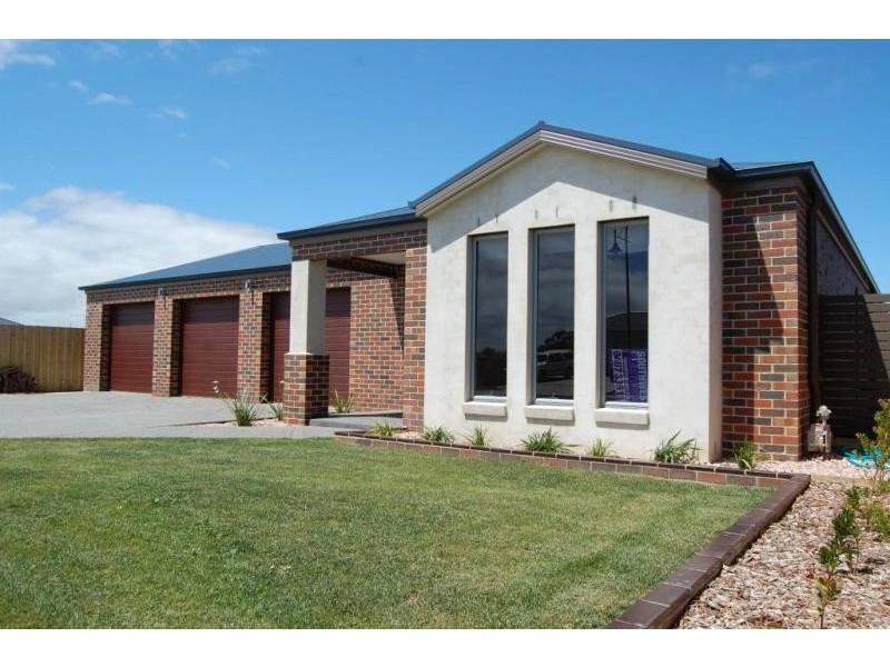 Warrnambool VIC 3280