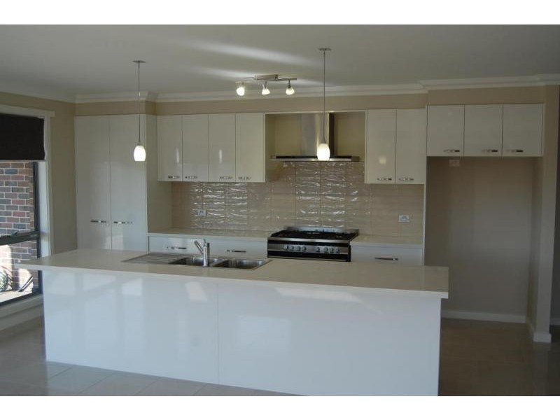 Warrnambool VIC 3280