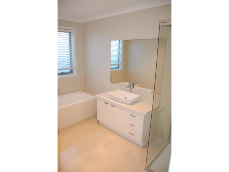 Warrnambool VIC 3280