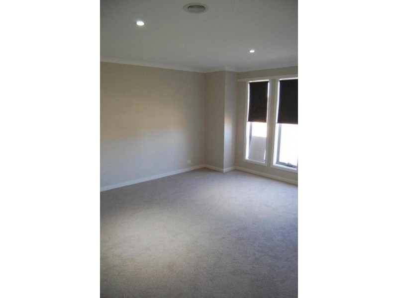 Warrnambool VIC 3280