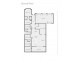 Warrnambool VIC 3280 Floorplan
