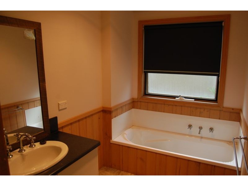 Warrnambool VIC 3280