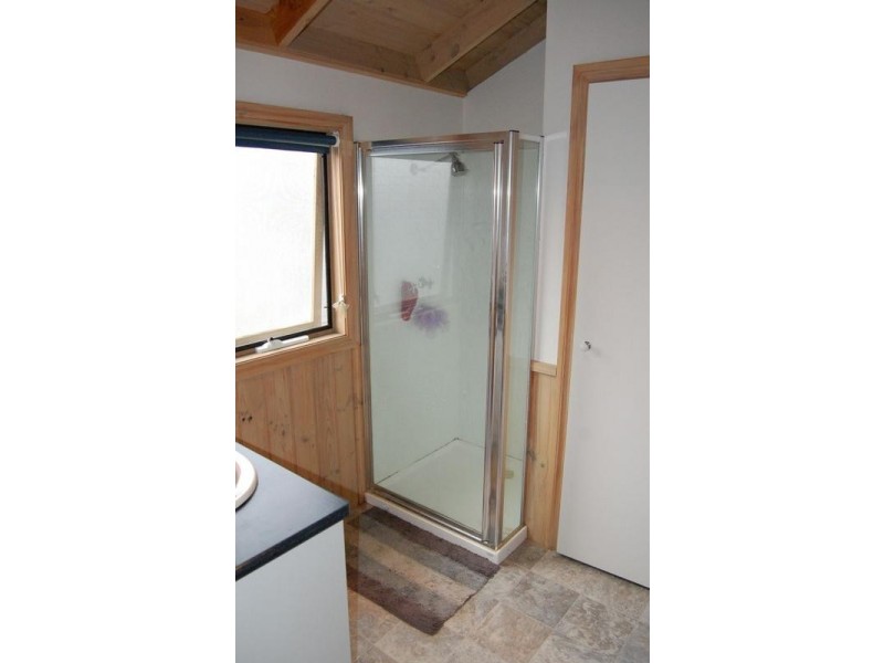 Warrnambool VIC 3280