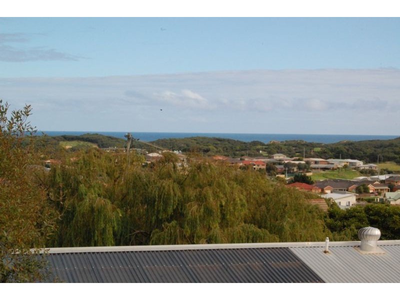 Warrnambool VIC 3280