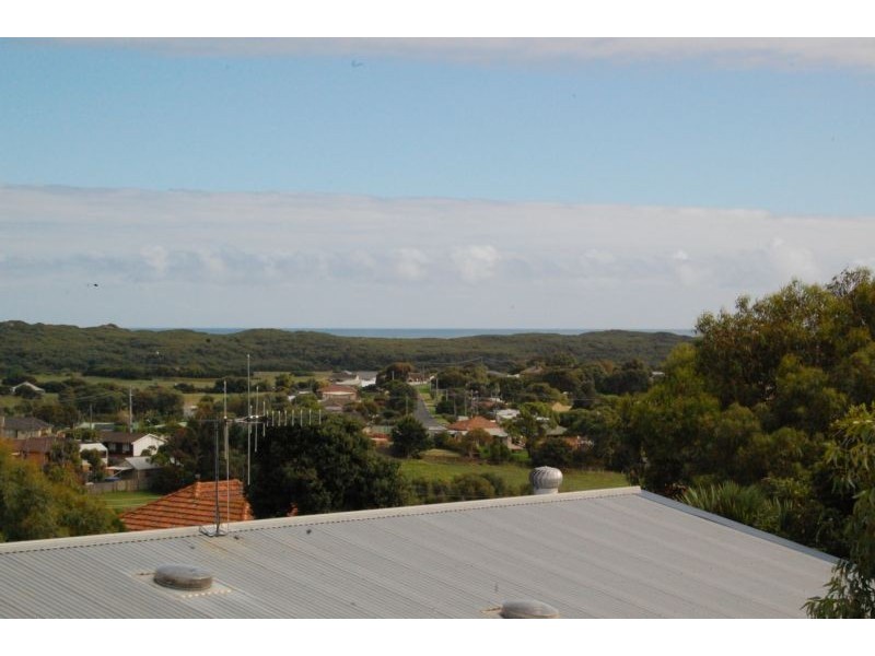 Warrnambool VIC 3280
