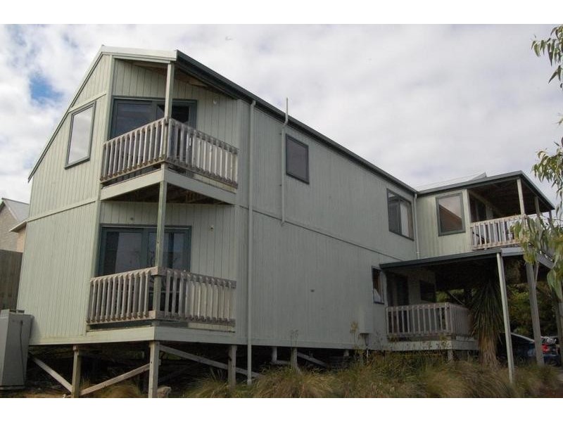 Warrnambool VIC 3280