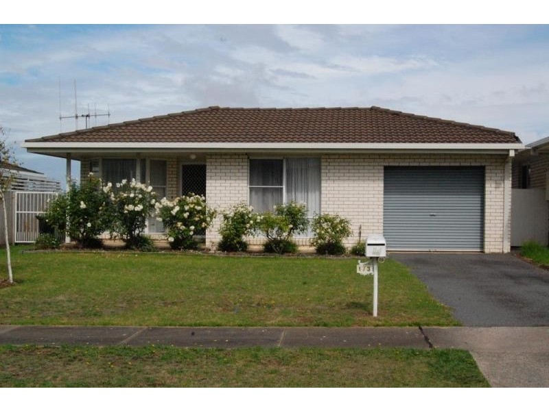 Warrnambool VIC 3280