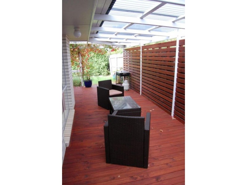 Warrnambool VIC 3280