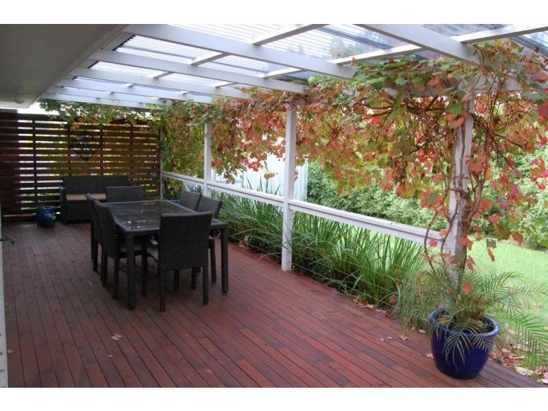 Warrnambool VIC 3280