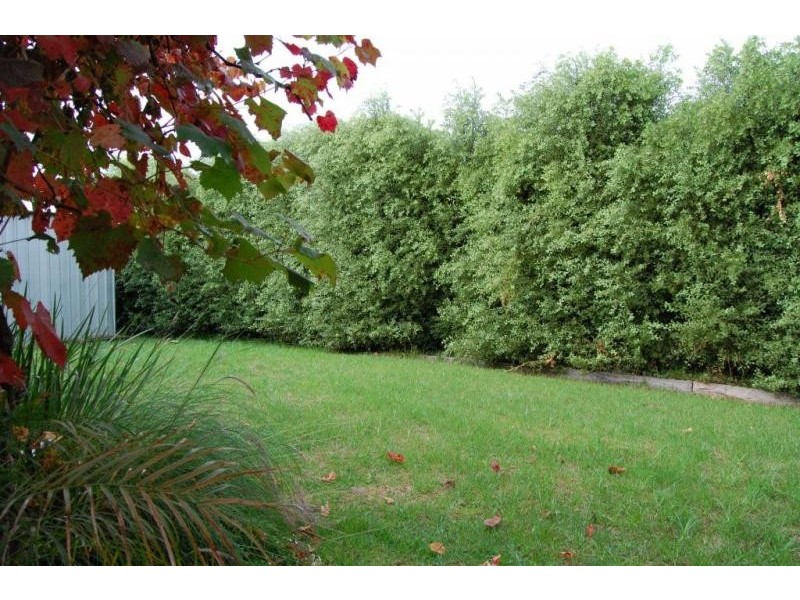 Warrnambool VIC 3280