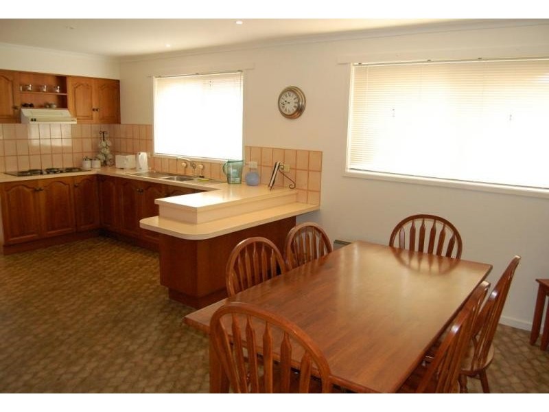 Warrnambool VIC 3280