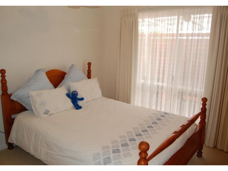 Warrnambool VIC 3280