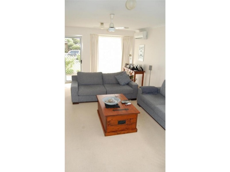 Warrnambool VIC 3280