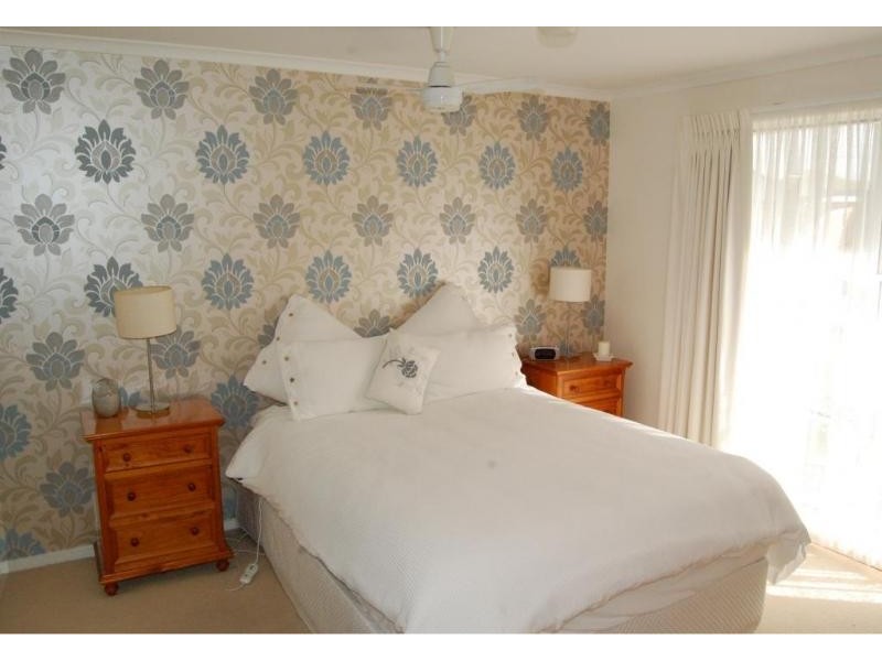 Warrnambool VIC 3280