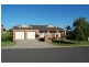 7 Annette Court, Warrnambool VIC 3280