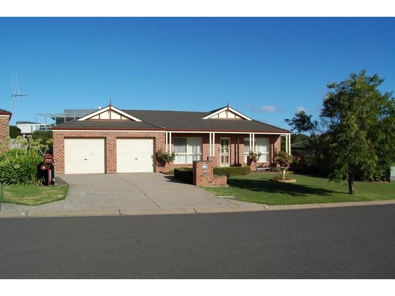 7 Annette Court, Warrnambool VIC 3280