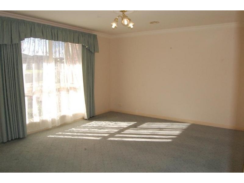 7 Annette Court, Warrnambool VIC 3280
