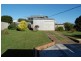 7 Annette Court, Warrnambool VIC 3280