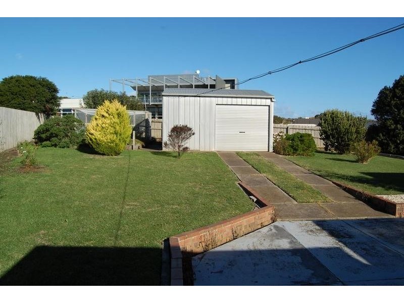 7 Annette Court, Warrnambool VIC 3280