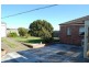 7 Annette Court, Warrnambool VIC 3280
