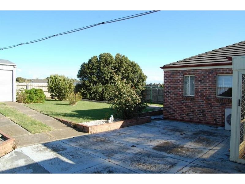 7 Annette Court, Warrnambool VIC 3280