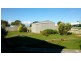 7 Annette Court, Warrnambool VIC 3280