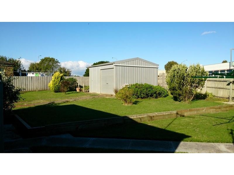 7 Annette Court, Warrnambool VIC 3280