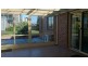 7 Annette Court, Warrnambool VIC 3280