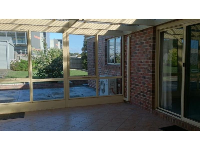 7 Annette Court, Warrnambool VIC 3280
