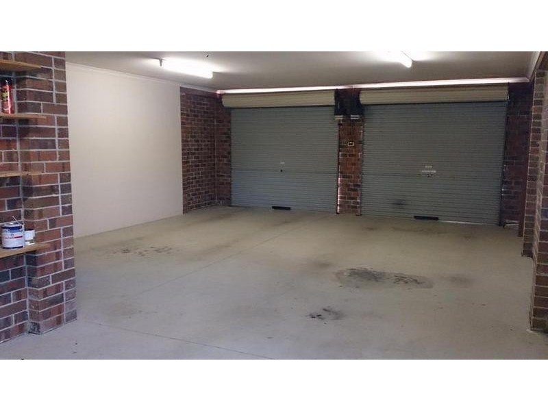 7 Annette Court, Warrnambool VIC 3280