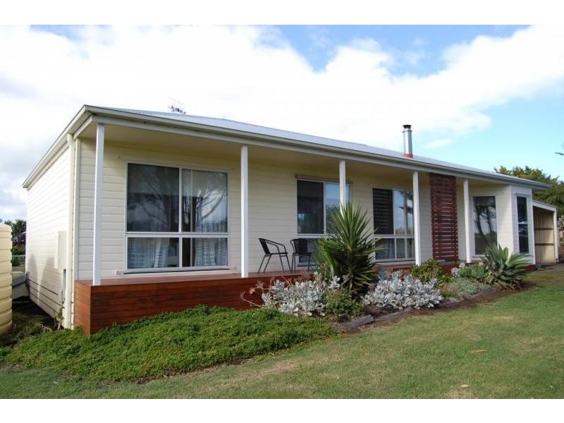 Mailors Flat VIC 3275