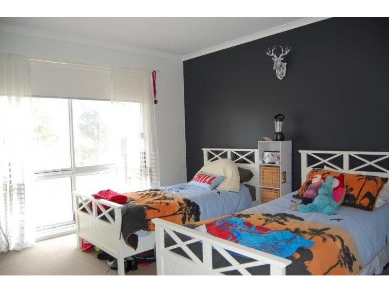 Mailors Flat VIC 3275