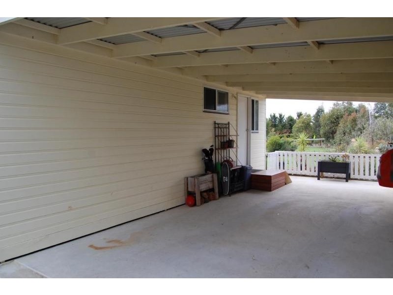 Mailors Flat VIC 3275