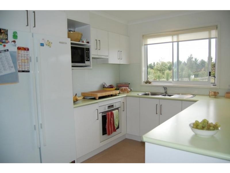 Mailors Flat VIC 3275