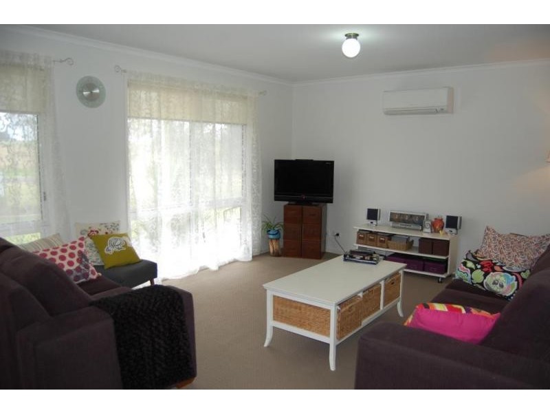 Mailors Flat VIC 3275