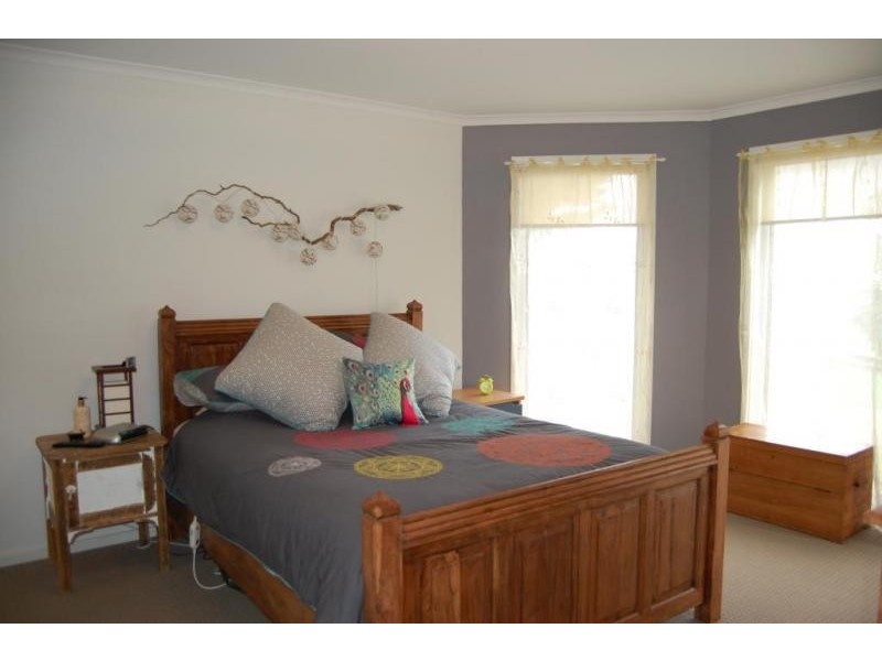 Mailors Flat VIC 3275