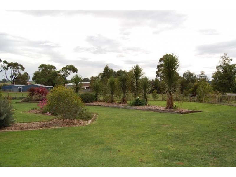 Mailors Flat VIC 3275