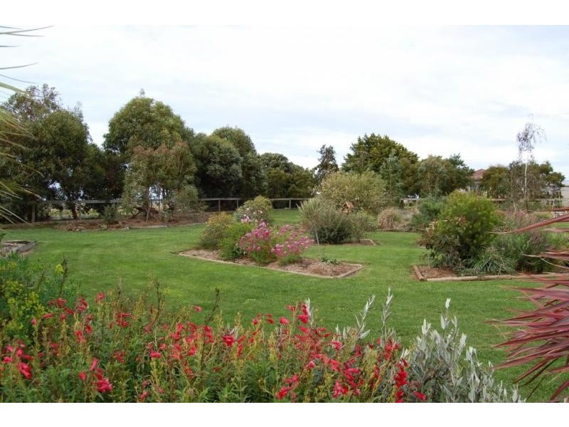 Mailors Flat VIC 3275