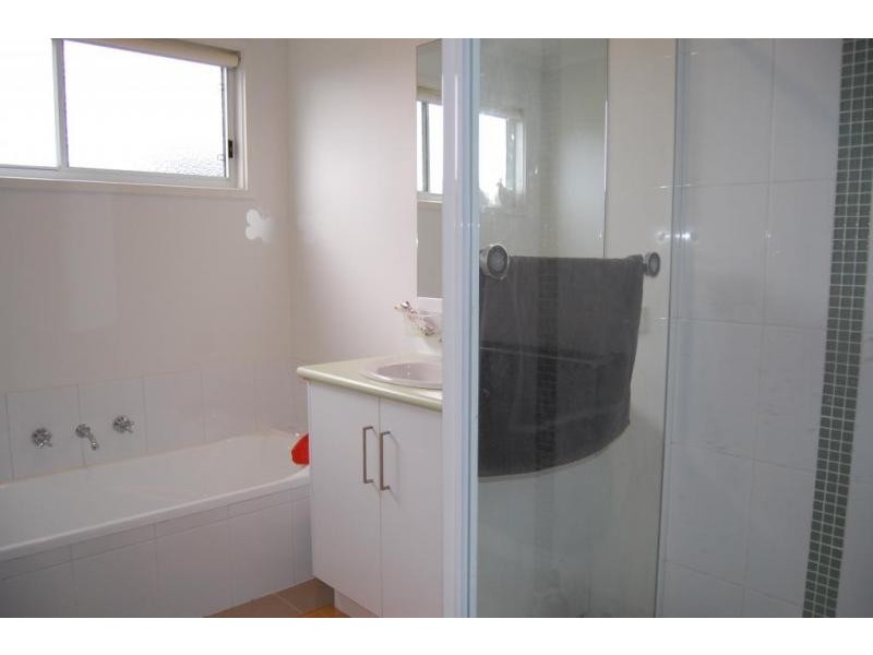 Mailors Flat VIC 3275