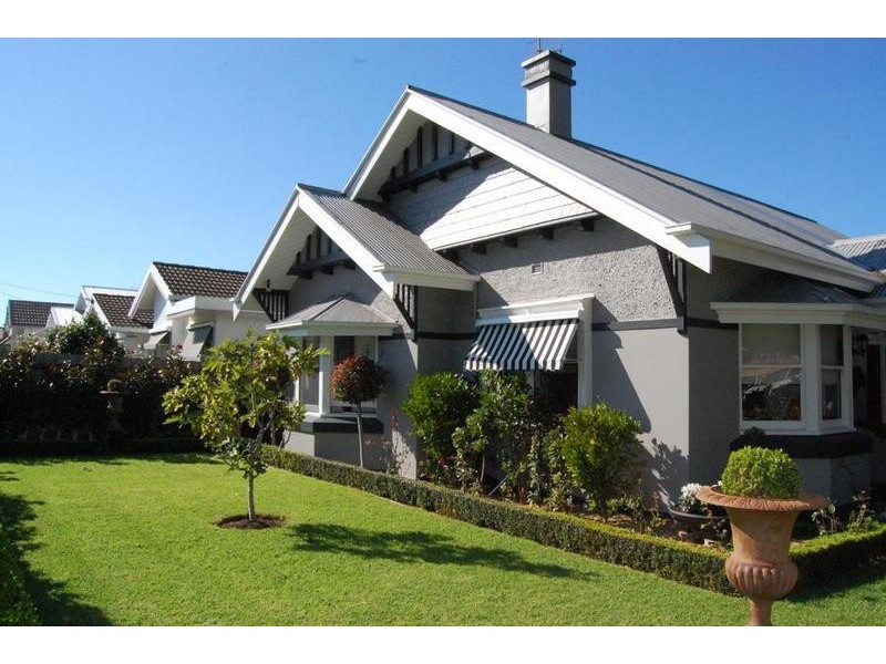 Warrnambool VIC 3280