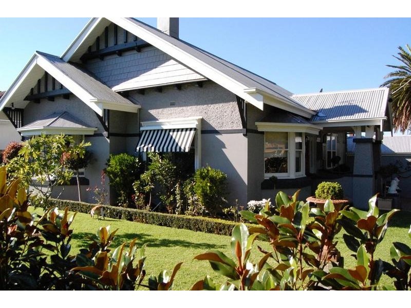 Warrnambool VIC 3280