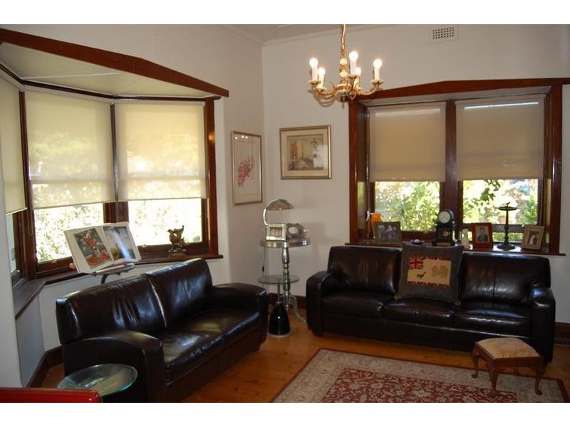 Warrnambool VIC 3280